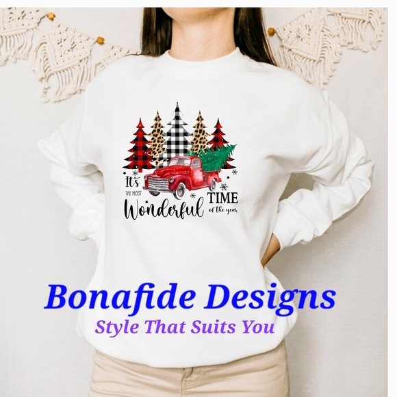bonafidesigns1